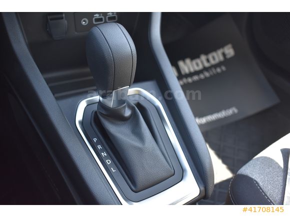 REFORM MOTORS 2026 CLİO 1.0 TCE EVOLUTİON GSR2 "GERİGRŞ+CARPLAY"