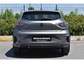 REFORM MOTORS 2026 CLİO 1.0 TCE EVOLUTİON GSR2 "GERİGRŞ+CARPLAY"