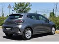 REFORM MOTORS 2026 CLİO 1.0 TCE EVOLUTİON GSR2 "GERİGRŞ+CARPLAY"