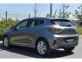 REFORM MOTORS 2026 CLİO 1.0 TCE EVOLUTİON GSR2 "GERİGRŞ+CARPLAY"