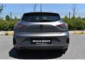 REFORM MOTORS 2026 CLİO 1.0 TCE EVOLUTİON GSR2 "GERİGRŞ+CARPLAY"