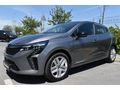 REFORM MOTORS 2026 CLİO 1.0 TCE EVOLUTİON GSR2 "GERİGRŞ+CARPLAY"