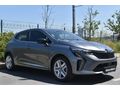 REFORM MOTORS 2026 CLİO 1.0 TCE EVOLUTİON GSR2 "GERİGRŞ+CARPLAY"