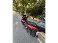 Sahibinden Honda PCX125 DX 
