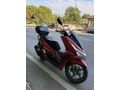 Sahibinden Honda PCX125 DX 