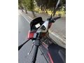 Sahibinden Honda PCX125 DX 