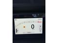 Sahibinden Honda PCX125 DX 