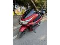 Sahibinden Honda PCX125 DX 