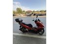 Sahibinden Honda PCX125 DX 