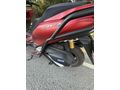 Sahibinden Honda PCX125 DX 