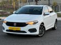 KUSUR TEMİZLİKDE 1.3 DİZEL 155 BİNDE. EGEA