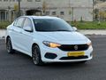 KUSUR TEMİZLİKDE 1.3 DİZEL 155 BİNDE. EGEA