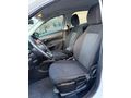 KUSUR TEMİZLİKDE 1.3 DİZEL 155 BİNDE. EGEA