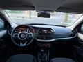 KUSUR TEMİZLİKDE 1.3 DİZEL 155 BİNDE. EGEA
