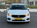 KUSUR TEMİZLİKDE 1.3 DİZEL 155 BİNDE. EGEA