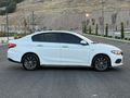KUSUR TEMİZLİKDE 1.3 DİZEL 155 BİNDE. EGEA