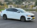 KUSUR TEMİZLİKDE 1.3 DİZEL 155 BİNDE. EGEA