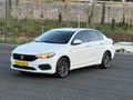 KUSUR TEMİZLİKDE 1.3 DİZEL 155 BİNDE. EGEA