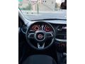 KUSUR TEMİZLİKDE 1.3 DİZEL 155 BİNDE. EGEA
