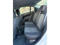 KUSUR TEMİZLİKDE 1.3 DİZEL 155 BİNDE. EGEA