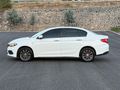 KUSUR TEMİZLİKDE 1.3 DİZEL 155 BİNDE. EGEA
