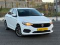 KUSUR TEMİZLİKDE 1.3 DİZEL 155 BİNDE. EGEA