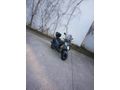 Sahibinden SYM Orbit II 50