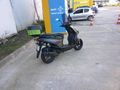 Sahibinden SYM Orbit II 50