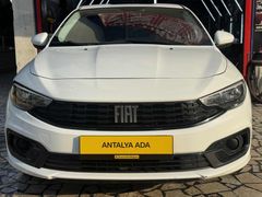 GÖKÇE ADA OTOMOTİV'DEN HATASIZ FULL EXSTRALI DÜŞÜK KM