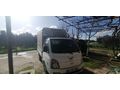 Sahibinden Hyundai H 100