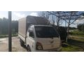 Sahibinden Hyundai H 100
