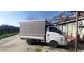 Sahibinden Hyundai H 100