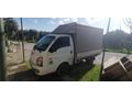 Sahibinden Hyundai H 100