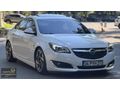 MİRTÜRK OTOMOTİV DÜŞÜK KM RECARO KOLTUK