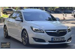 MİRTÜRK OTOMOTİV DÜŞÜK KM RECARO KOLTUK
