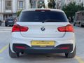 AUTO HUNTER-2015 1.20i M PLUS 174 BIN KM