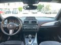 AUTO HUNTER-2015 1.20i M PLUS 174 BIN KM