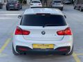 AUTO HUNTER-2015 1.20i M PLUS 174 BIN KM