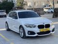 AUTO HUNTER-2015 1.20i M PLUS 174 BIN KM