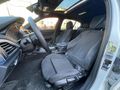 AUTO HUNTER-2015 1.20i M PLUS 174 BIN KM