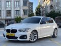 AUTO HUNTER-2015 1.20i M PLUS 174 BIN KM