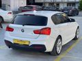 AUTO HUNTER-2015 1.20i M PLUS 174 BIN KM