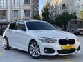 AUTO HUNTER-2015 1.20i M PLUS 174 BIN KM