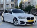 AUTO HUNTER-2015 1.20i M PLUS 174 BIN KM