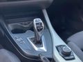 AUTO HUNTER-2015 1.20i M PLUS 174 BIN KM