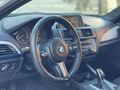 AUTO HUNTER-2015 1.20i M PLUS 174 BIN KM