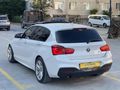 AUTO HUNTER-2015 1.20i M PLUS 174 BIN KM