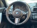 AUTO HUNTER-2015 1.20i M PLUS 174 BIN KM