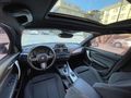 AUTO HUNTER-2015 1.20i M PLUS 174 BIN KM