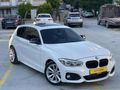 AUTO HUNTER-2015 1.20i M PLUS 174 BIN KM
